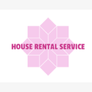 House Rental Service